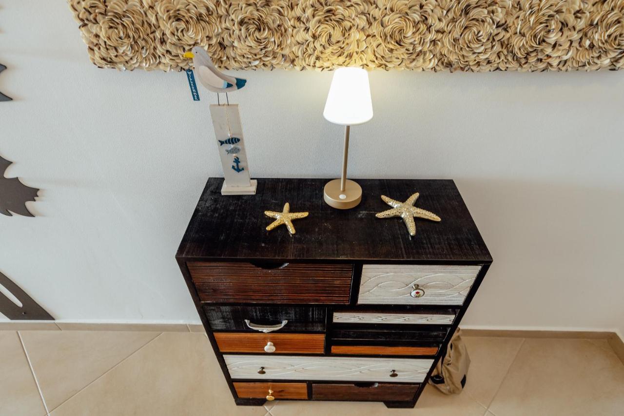 הרצג-נובי Apartment Penthouse Savina מראה חיצוני תמונה